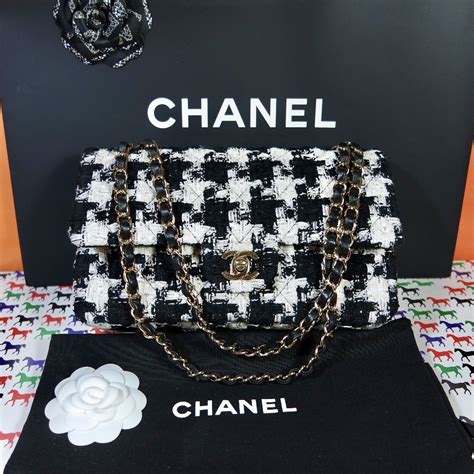 chanel klassische tasche klein|farfetch Chanel handtaschen.